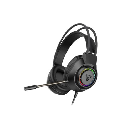Fantech Portal 7.1 HG28 Virtual Surround Gaming Headphone