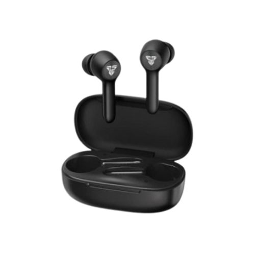Fantech TX-1 Blutooth TWS Earphones