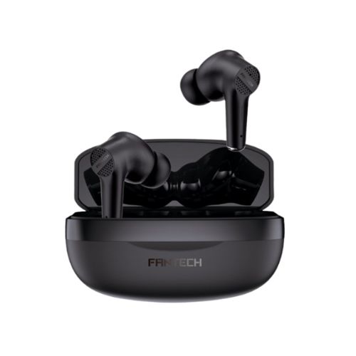 Fantech TX-1 PRO Blutooth TWS Earphones