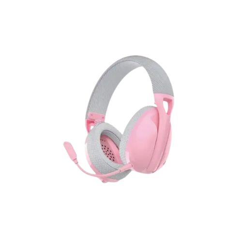 Fantech Tamago WHG01 Sakura Edition Bluetooth Wireless Headphone