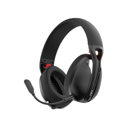 Fantech Tamago WHG01 Wireless Bluetooth Headphone