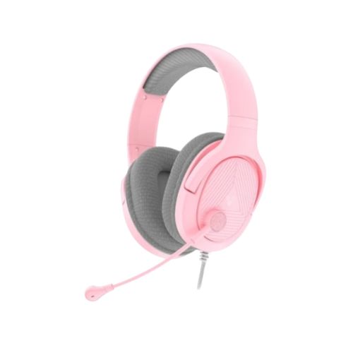 Fantech Trinity MH88 Sakura Edition Gaming Headphone