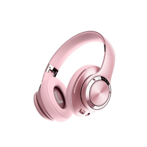 Fantech WH01 Sakura Edition Wireless Bluetooth Gaming Headphone