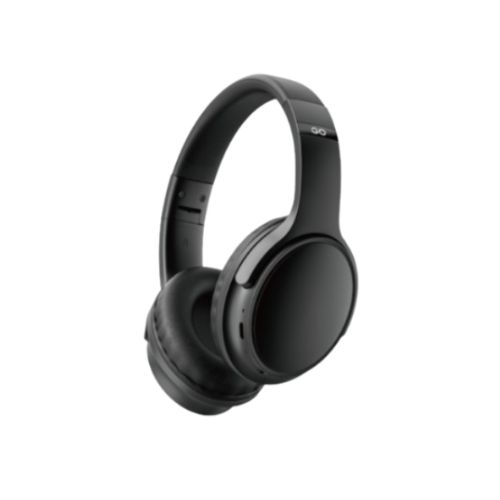 Fantech WH03 Grey Wireless Headphone