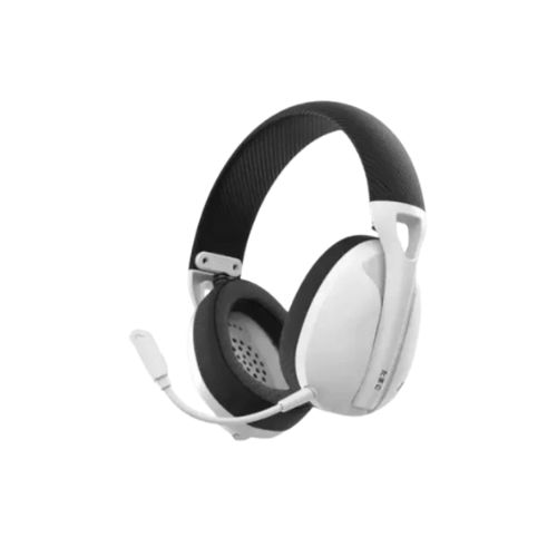 Fantech WHG01 Space Edition Blutooth Wireless Headphone