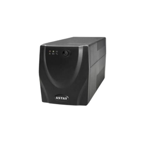 Kstar 1200VA Offline UPS