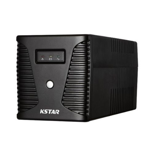 Kstar 850VA Offline UPS