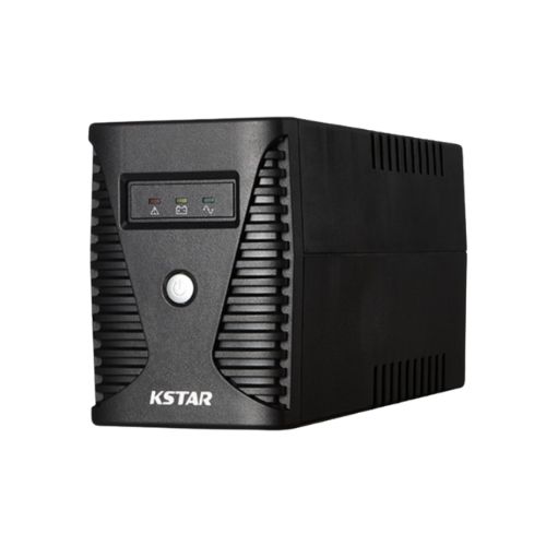 Kstar 2000VA Offline UPS