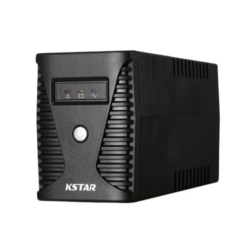 Kstar 3000VA Offline UPS