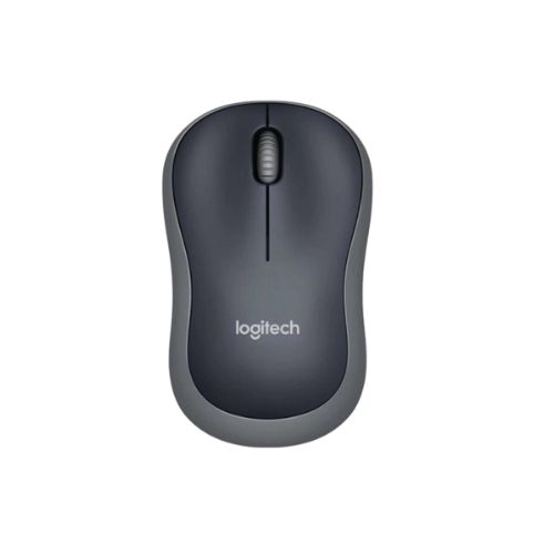 Logitech B175 Wireless Mouse