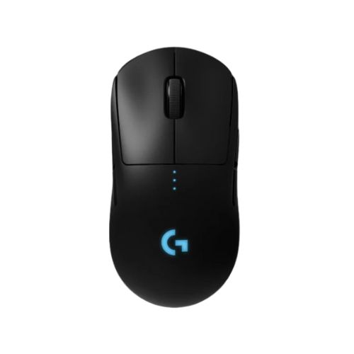 Logitech G Pro Wireless Gaming Mouse