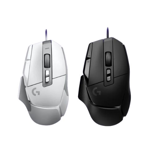 Logitech G502 X Gaming Mouse