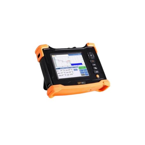 OPWILL FTS510-S OTDR Fiber Tester