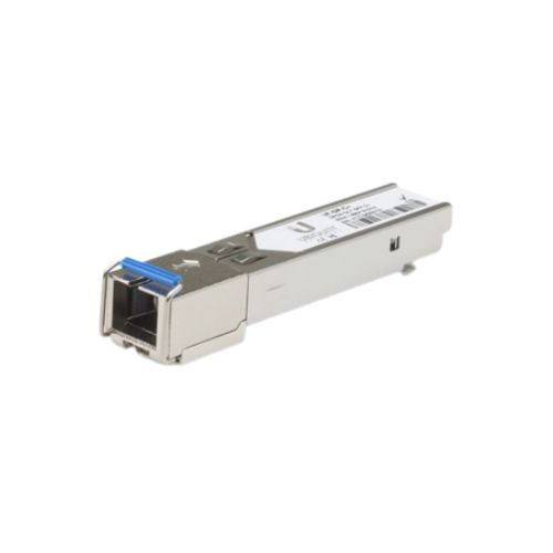Ubiquiti UF-GP-C+ GPON SFP PON Module