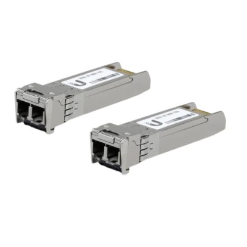 Ubiquiti UF-MM-10G SFP - MM Module