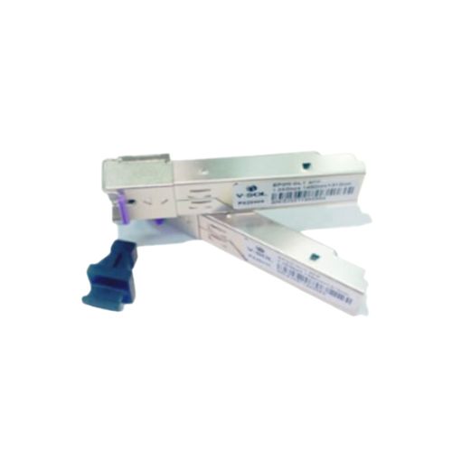 V-Solution EPON PON Module