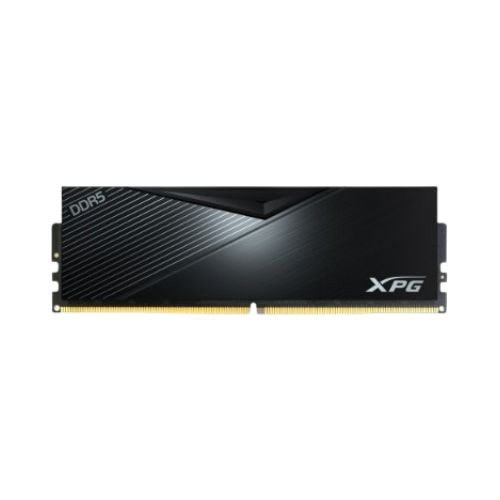 Adata XPG LANCER 16GB DDR5 6000MHz Desktop RAM