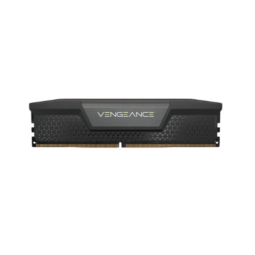 Corsair Vengeance 16GB DDR5 6600MHz Desktop RAM