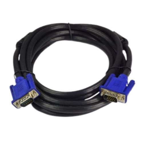 FJGEAR 10 Meter VGA Cable