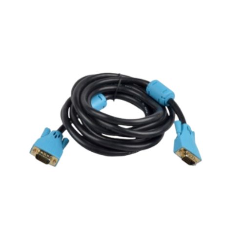 FJGEAR 20 Meter VGA Cable