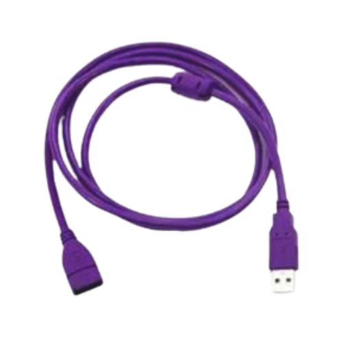 FJGEAR 3 Meter USB Extension Cable