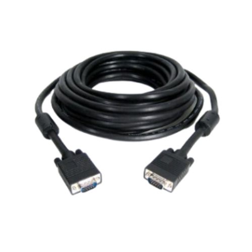FJGEAR 30 Meter VGA Cable