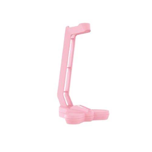 Fantech AC3001 Sakura Edition Gaming Headset Stand