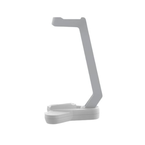 Fantech AC3001 Space Edition Headset Stand