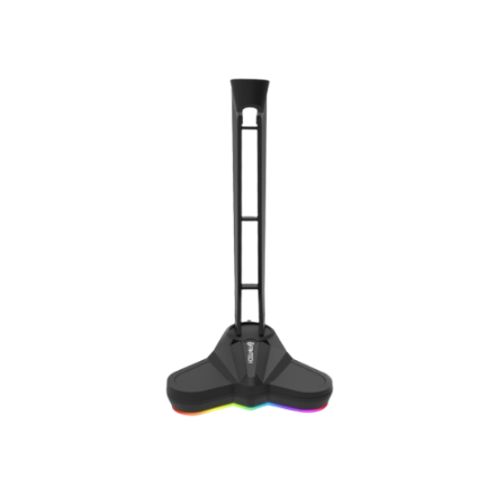 Fantech AC3001s Black Headset Stand