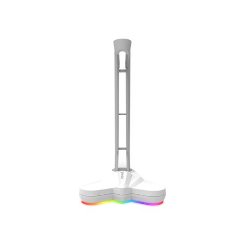 Fantech AC3001s Space Edition RGB Headset Stand