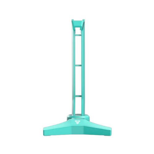 Fantech AC3004 Headset Stand