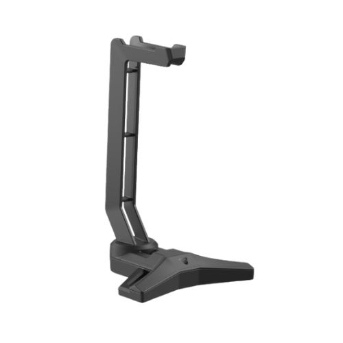 Fantech AC304 Headset Stand