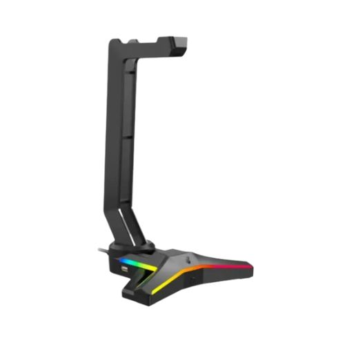 Fantech AC304 Pro Headset Stand