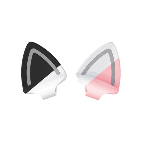 Fantech AC5001 MEOW Kitty Ears Fot Headset