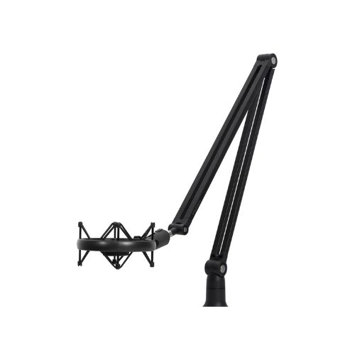 Fantech AC902 Microphone E Boom Arm