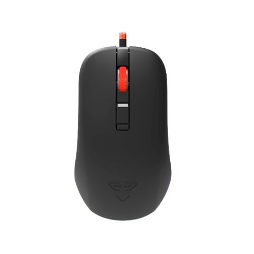 Fantech G13 Wired Gaming Mouse