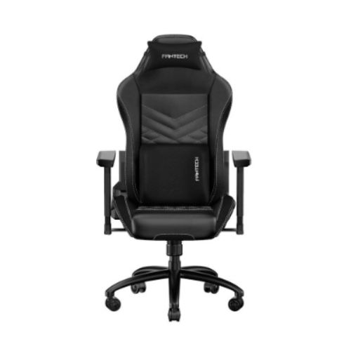 Fantech GC-192 Black Gaming Chair
