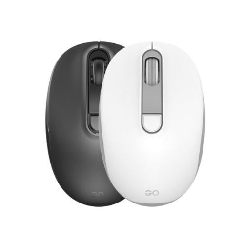 Fantech Go W192 Wireless Mouse
