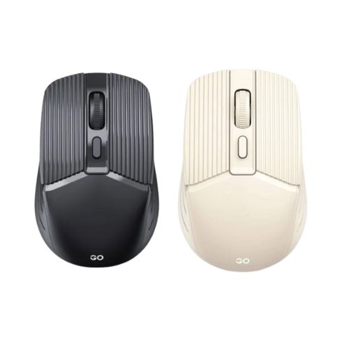 Fantech Go W605 Wireless Mouse