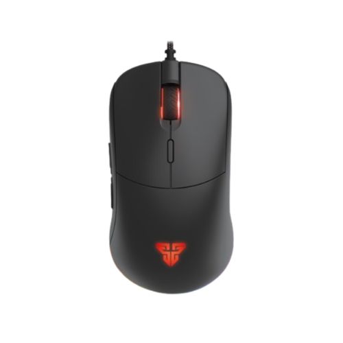 Fantech Helios UX3 Wired RGB Gaming Mouse