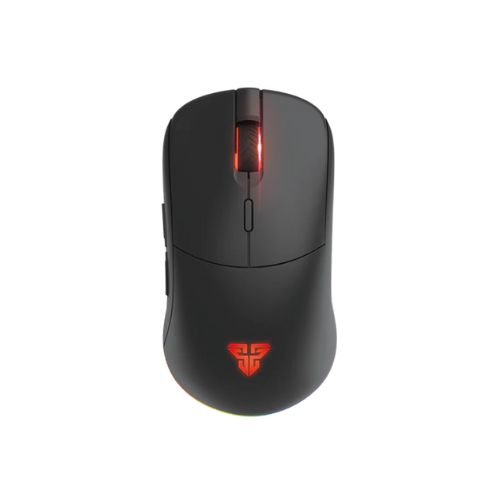 Fantech Helios XD3 Wireless RGB Gaming Mouse