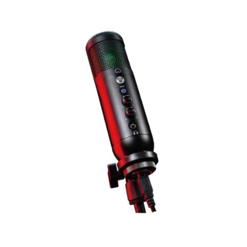 Fantech MCX01 Wired Condeser Microphone