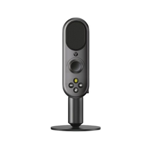 Fantech MCX02 Wired Condeser Microphone