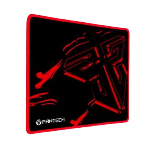 Fantech MP25 Mousepad