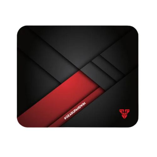 Fantech MP256 Gaming Mouse Pad