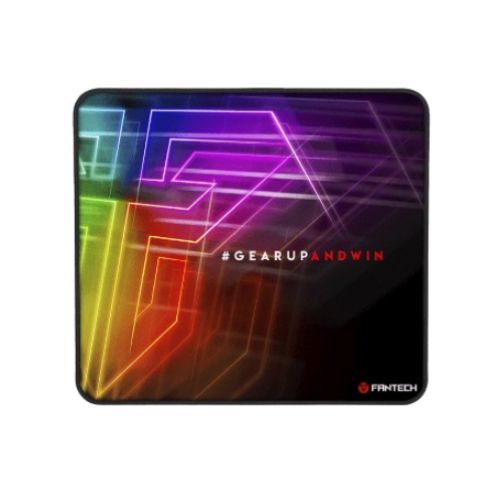 Fantech MP292 Mousepad