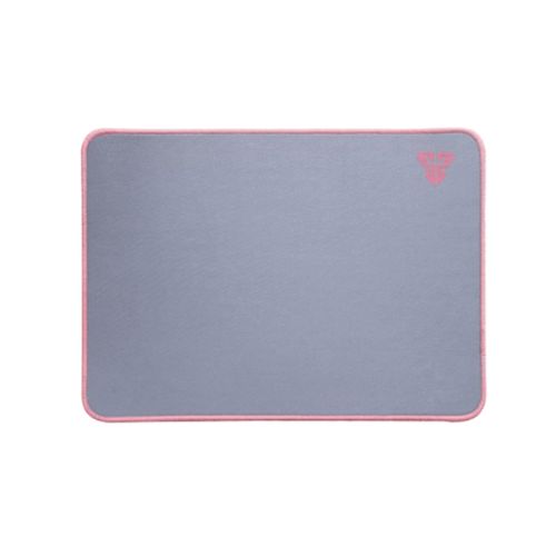 Fantech MP35 Sakura Edition Mousepad