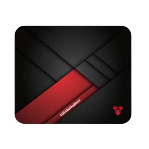 Fantech MP356 Gaming Mouse Pad