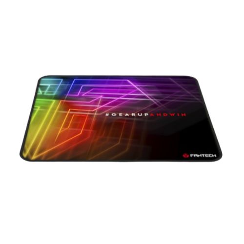 Fantech MP452 Mousepad