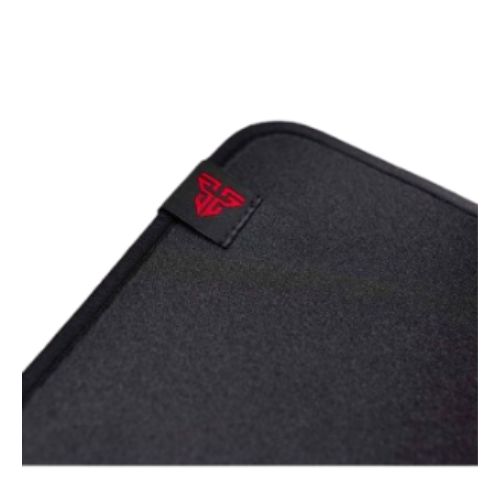 Fantech MP453 Mousepad